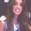 hayquereirhastaqueduela