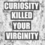 diaryofasexuallydeviantlesb-blog