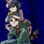 ryothg