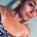 Credevo in quello stupido ti amo