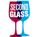 secondglass-blog