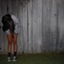 skinny-diaryy