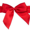 ribbons-red-blog-blog-deactivat avatar