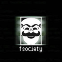 fsocietyua2015 avatar