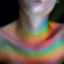 vivacetesss-blog