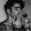 solo-zarry