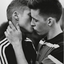 gayteenparadise