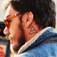 ihadsexwithshannonleto-blog
