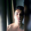 fitsalva