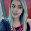 nathaliaalves2