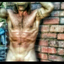 steinmovine-blog-blog