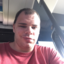 edog767-blog