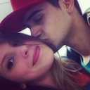 Status: vendo todas as pessoas recebendo feliz dia da ask, menos eu. 