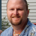 https://69.media.tumblr.com/avatar_161bfa34f267_512.png