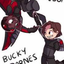 blackironpanther-blog