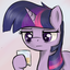 askmentallyadvancedtwilight