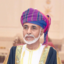 shathawi93-blog