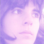 ameliaiv