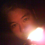 caryn-wit-1-c
