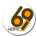 home69vn:    One of Peter’s friends has