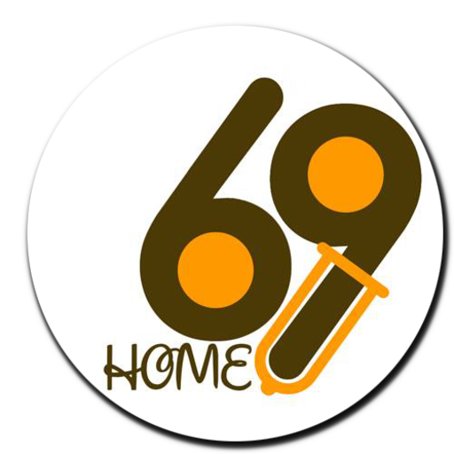 home69vn:    One of Peter’s friends has put him up to it.  HOME 69: https://www.facebook.com/pagehome69vn/