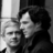 Sherlock - Johnlock