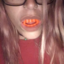 rachelfuckingerin