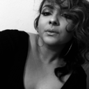 pleasantlyoverthinking:  emilythewarrior:  Dark Skinned White Girls- Murs This is