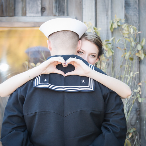 Military Relationships  porn pictures