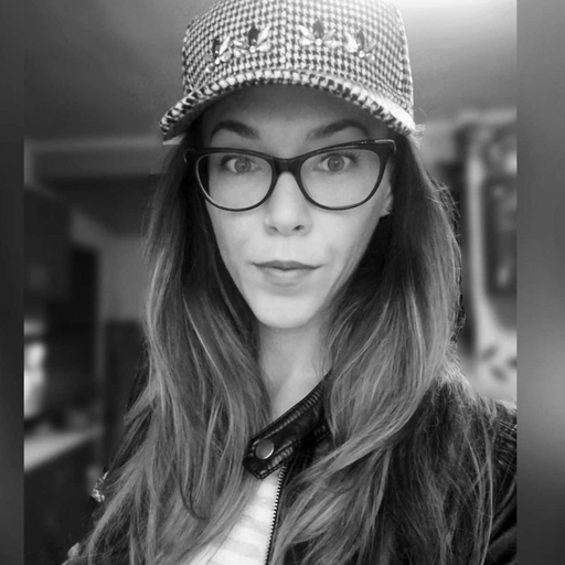 02teodora:  Clear your mind of can’t! 