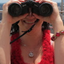postcardsfrombeverly-blog