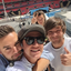 themlittle4idiots-blog