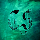 caustic-slytherin avatar