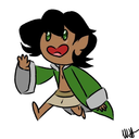 marlettpines avatar