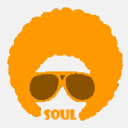 Soul Music Songs: Funk, R&B, Gospel, Disco,