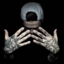 fabian281-blog