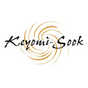 keyomi-sook