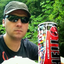 aliczkip-blog
