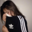 ally222
