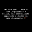 soffrirenonfaperme