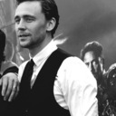 Hiddles