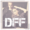 Dramione FanFiction Forum