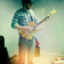 chuckcescon-blog-blog