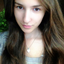 katerine-pletneva