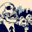 skele-rad