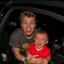 a5sos3-blog