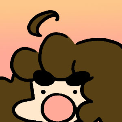 ｀Σ ( •́△•̀|||)｀ HEWWO?!? HEWWO!!?!!?????