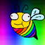 gay-allday-everyday