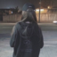 themagicshopx
