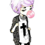 xkawaiipotatox-blog